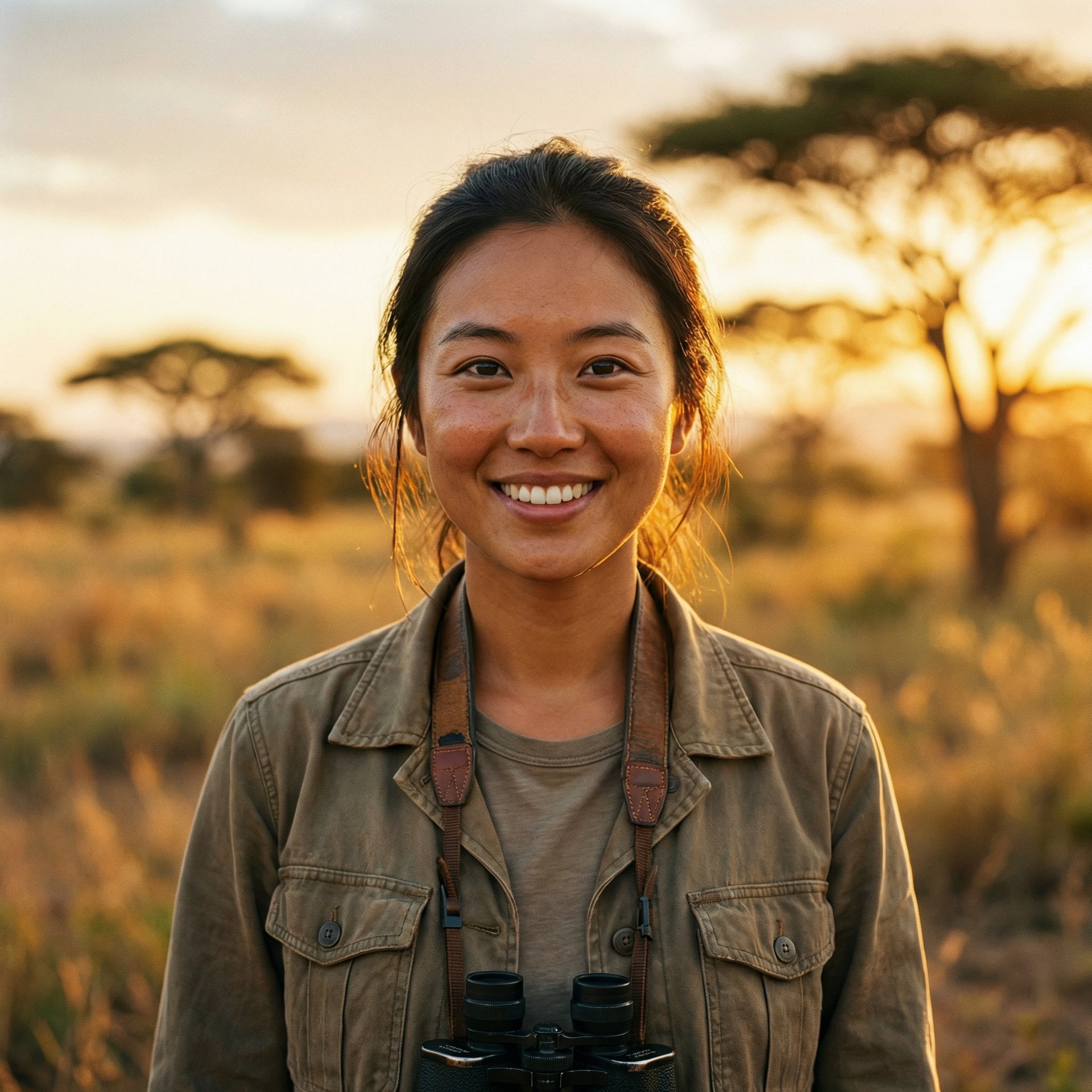 呦呦视频运营苏小曼