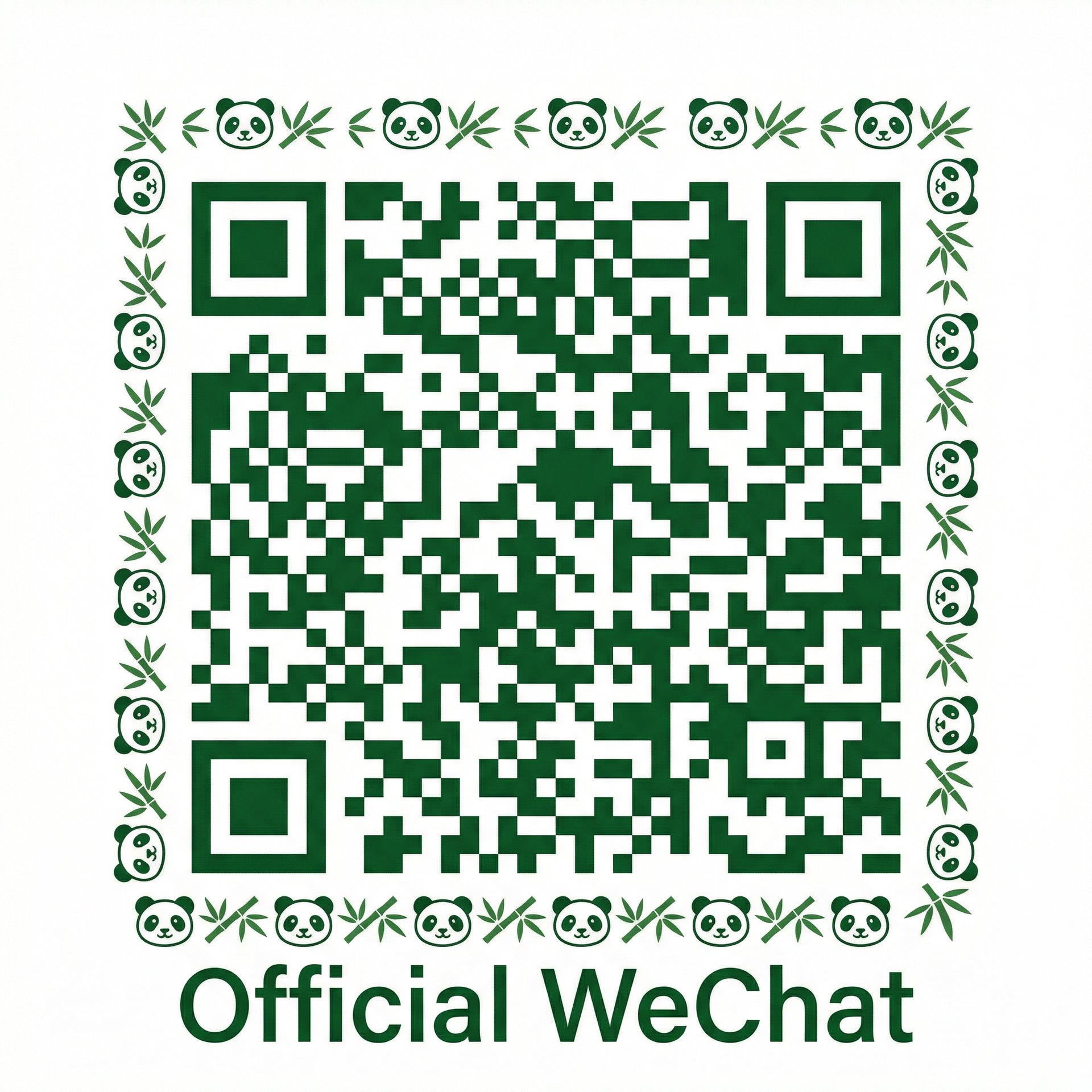 呦呦视频公众号