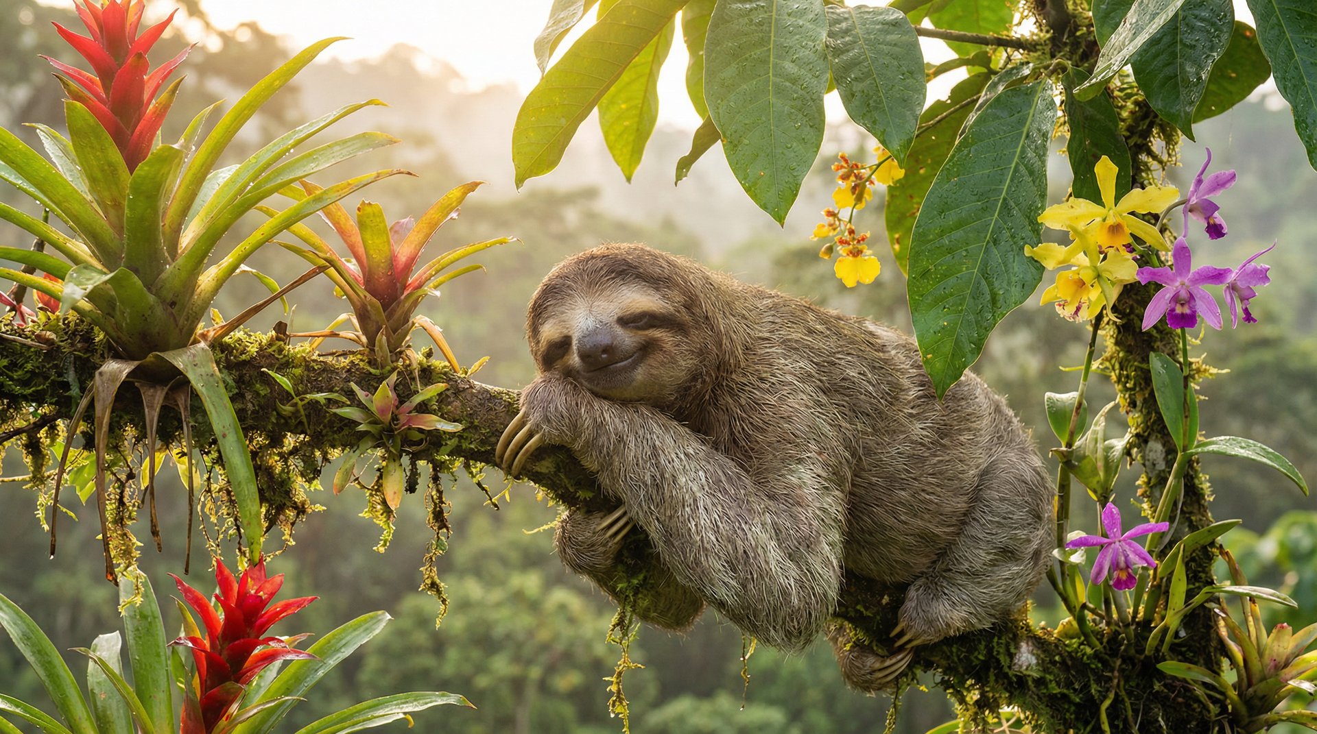 呦呦视频树懒视频