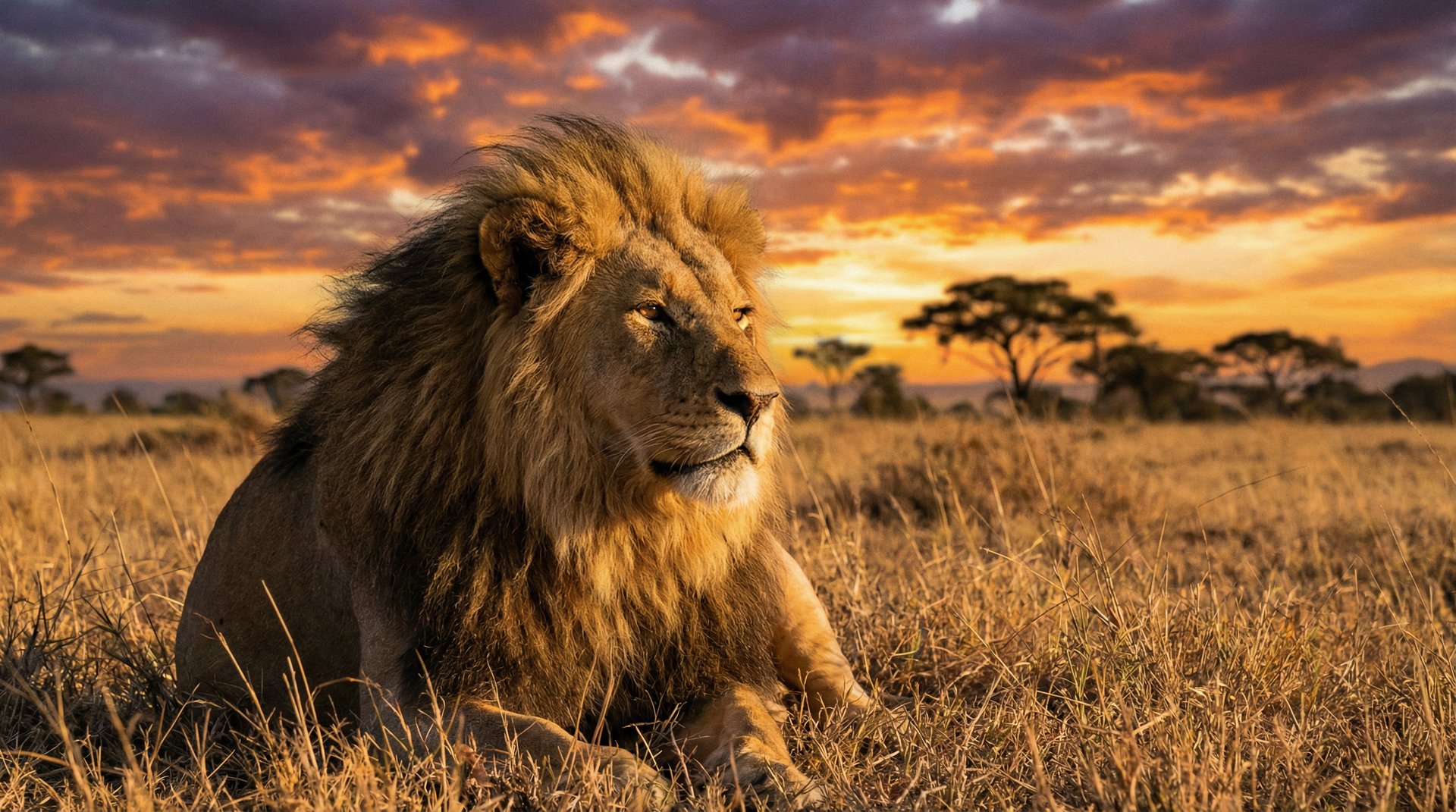 呦呦视频狮子视频