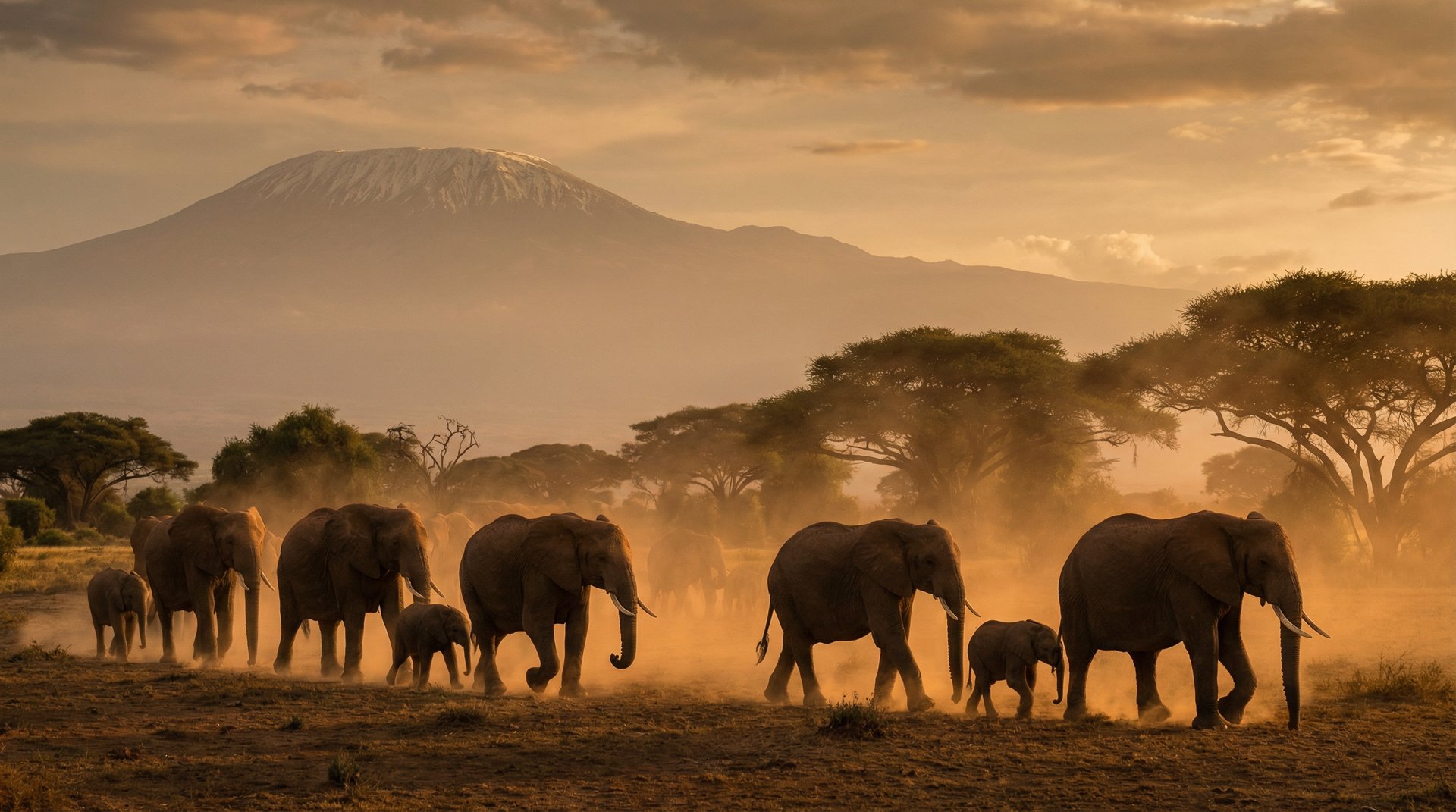 呦呦视频大象视频