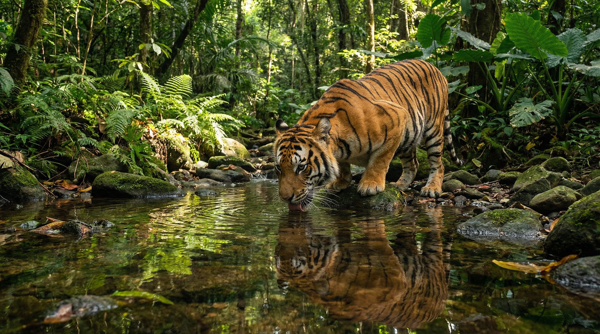 呦呦视频老虎视频